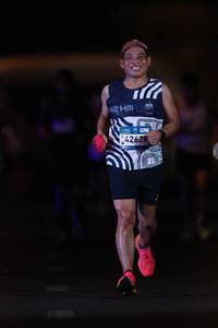 BIB: 
                            <button type="button" onclick="openModal(23302100)" class="btn btn-primary btn-sm float-right btn-popup" data-toggle="modal" data-target=".modal-high-quality">
                        <i class="fas fa-shopping-cart"></i> Add to Cart
                    </button>
                                            <button type="button" onclick="isThisMe(23302100, true)" class="btn btn-success btn-sm float-right btn-popup btn-isme hidden" data-toggle="tooltip" data-placement="bottom" title="นี่คือรูปของคุณใช่ไหม คลิกที่นี่เพื่อเอาเข้าอัลบั้ม">
                        <i class="fas fa-plus"></i> Add to album
                    </button>
                    <button type="button" onclick="isThisMe(23302100, false)" class="btn btn-warning btn-sm float-right btn-popup btn-isnotme hidden">
                        <i class="fas fa-ban"></i> Remove from album
                    </button>